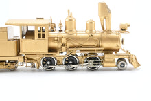 Load image into Gallery viewer, HOn3 Brass Lambert C&S - Colorado & Southern B-3A Class 2-6-0 No. 9