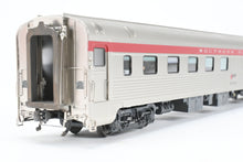 Load image into Gallery viewer, HO Brass TCY - The Coach Yard TCY-0931.1 SP - Southern Pacific Pullman 10-6 LW Sleeper General Service FP No. 9018
