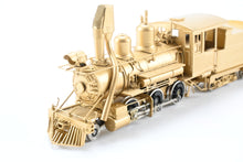 Load image into Gallery viewer, HOn3 Brass Lambert C&S - Colorado & Southern B-3A Class 2-6-0 No. 9