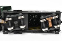 Load image into Gallery viewer, HOn3 Brass Balboa D&RGW - Denver & Rio Grande Western T-12 4-6-0 Custom Built and CP Private Road SG&S #5 w/FED Tender and Can Motor Upgrade AS-IS