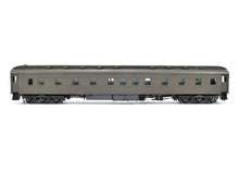 Load image into Gallery viewer, O Brass PSC - Precision Scale Co. Various Roads Pullman Standard HW Sleeper-Plan 3523C CP WRONG BOX