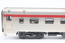 Load image into Gallery viewer, HO Brass TCY - The Coach Yard TCY-0931.1 SP - Southern Pacific Pullman 10-6 LW Sleeper General Service FP No. 9018
