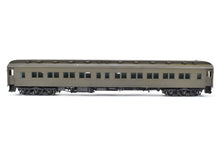Load image into Gallery viewer, O Brass PSC - Precision Scale Co. Various Roads Pullman Standard HW Sleeper-Plan 3523C CP WRONG BOX