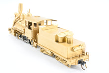 Load image into Gallery viewer, HOn3 Brass Lambert C&S - Colorado & Southern B-3A Class 2-6-0 No. 9