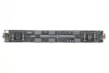 Load image into Gallery viewer, HO Brass TCY - The Coach Yard TCY-0931.1 SP - Southern Pacific Pullman 10-6 LW Sleeper General Service FP No. 9018