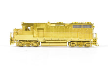 Load image into Gallery viewer, HO Brass OMI - Overland Models Inc. D&RGW - Denver & Rio Grande Western EMD GP-35 #3029-3042