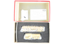 Load image into Gallery viewer, HO Brass Westside Model Co. SP - Southern Pacific SP-1 4-10-2
