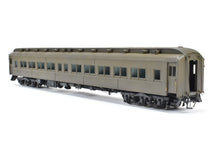 Load image into Gallery viewer, O Brass PSC - Precision Scale Co. Various Roads Pullman Standard HW Sleeper-Plan 3523C CP WRONG BOX