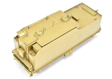 Load image into Gallery viewer, HO Brass Hallmark Models ATSF - Santa Fe 1369/1376 "Valley Flyer" 4-6-2 Pacific