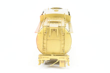 Load image into Gallery viewer, HO Brass CON Sunset Models GN - Great Northern 2-8-2 Class O-8 Open Cab TENDER ONLY