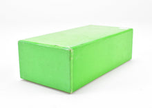 Load image into Gallery viewer, HO Brass OMI - Overland Models, Inc. UP - Union Pacific CA-10 Caboose C/P w/ Slogans #25732