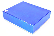 Load image into Gallery viewer, HOn3 Brass Balboa D&RGW - Denver & Rio Grande Western T-12 4-6-0 Custom Built and CP Private Road SG&S #5 w/FED Tender and Can Motor Upgrade AS-IS