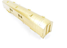Load image into Gallery viewer, HO Brass TCY - The Coach Yard SP - Southern Pacific 70' Harriman Baggage #6083-6085 Modernized