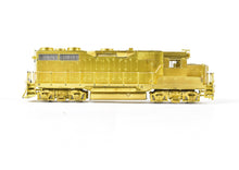 Load image into Gallery viewer, HO Brass OMI - Overland Models Inc. D&RGW - Denver & Rio Grande Western EMD GP-35 #3029-3042