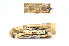 Load image into Gallery viewer, HOn3 Brass Lambert C&S - Colorado & Southern B-3A Class 2-6-0 No. 9