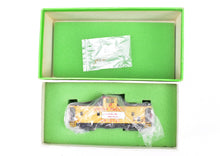 Load image into Gallery viewer, HO Brass OMI - Overland Models, Inc. UP - Union Pacific CA-10 Caboose C/P w/ Slogans #25732