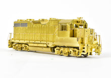 Load image into Gallery viewer, HO Brass OMI - Overland Models Inc. D&RGW - Denver & Rio Grande Western EMD GP-35 #3029-3042