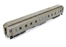 Load image into Gallery viewer, O Brass PSC - Precision Scale Co. Various Roads Pullman Standard HW Sleeper-Plan 3523C CP WRONG BOX