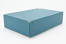 Load image into Gallery viewer, HOn3 Brass Lambert C&S - Colorado & Southern B-3A Class 2-6-0 No. 9