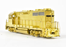 Load image into Gallery viewer, HO Brass OMI - Overland Models Inc. D&RGW - Denver & Rio Grande Western EMD GP-35 #3029-3042
