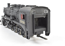 Load image into Gallery viewer, HO Brass VH - Van Hobbies CPR - Canadian Pacific Railway 2-10-0 Decapod C/P #5759 ReBoxx