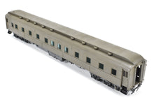 Load image into Gallery viewer, O Brass PSC - Precision Scale Co. Various Roads Pullman Standard HW Sleeper-Plan 3523C CP WRONG BOX