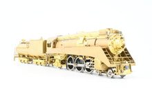 Load image into Gallery viewer, HO Brass Westside Model Co. SP - Southern Pacific Class P-10 4-6-2 Streamlined