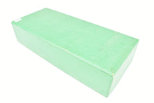 Load image into Gallery viewer, HO Brass OMI - Overland Models Inc. UP - Union Pacific EMD SD40X Nos. 3040-3045 W/Flared Radiators CP #3043