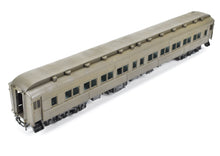 Load image into Gallery viewer, O Brass PSC - Precision Scale Co. Various Roads Pullman Standard HW Sleeper-Plan 3523C CP WRONG BOX