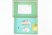 Load image into Gallery viewer, HOn3 Brass Lambert C&S - Colorado & Southern B-3A Class 2-6-0 No. 9