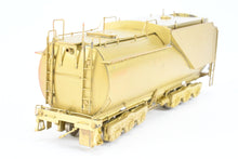 Load image into Gallery viewer, HO Brass CON Sunset Models GN - Great Northern 2-8-2 Class O-8 Open Cab TENDER ONLY