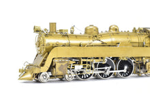 Load image into Gallery viewer, HO Brass Hallmark Models ATSF - Santa Fe 1369/1376 "Valley Flyer" 4-6-2 Pacific