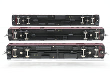 Load image into Gallery viewer, HO Brass PFM - Van Hobbies CPR - Canadian Pacific Railway Lightweight Passenger Cars Set #2 FP