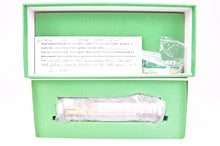 Load image into Gallery viewer, HO Brass OMI - Overland Models Inc. UP - Union Pacific EMD SD40X Nos. 3040-3045 W/Flared Radiators CP #3043