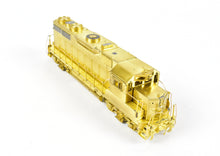 Load image into Gallery viewer, HO Brass OMI - Overland Models Inc. D&RGW - Denver & Rio Grande Western EMD GP-35 #3029-3042