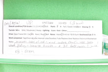 Load image into Gallery viewer, HO Brass OMI - Overland Models Inc. UP - Union Pacific EMD SD40X Nos. 3040-3045 W/Flared Radiators CP #3043