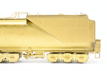 Load image into Gallery viewer, HO Brass CON Sunset Models GN - Great Northern 2-8-2 Class O-8 Open Cab TENDER ONLY
