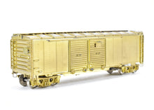 Load image into Gallery viewer, HO Brass OMI - Overland Models, Inc. UP - Union Pacific B-50-25 Express Box Car