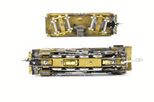 Load image into Gallery viewer, HO Brass Custom Joe G. Collias Scratch Built MP - Missouri Pacific 0-8-0 No. 9701 1 of 1!