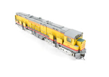 Load image into Gallery viewer, HO Brass Oriental Limited UP - Union Pacific Alco C855 A/B/A Set CP