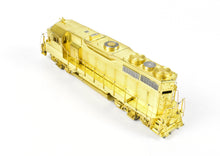 Load image into Gallery viewer, HO Brass OMI - Overland Models Inc. D&RGW - Denver & Rio Grande Western EMD GP-35 #3029-3042