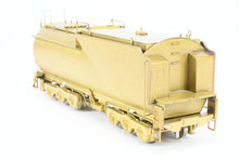 Load image into Gallery viewer, HO Brass CON Sunset Models GN - Great Northern 2-8-2 Class O-8 Open Cab TENDER ONLY