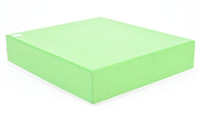 Load image into Gallery viewer, HO Brass OMI - Overland Models Inc. MILW - Milwaukee Road Erie Built A/B/A Set Factory Painted for the Olympic Hiawatha, Nos. 6A/6B/6C