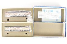 Load image into Gallery viewer, HO Brass Balboa GN - Great Northern EMD E-8 A/B Set Passenger Diesels FP "Empire Builder"