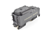 Load image into Gallery viewer, HO Brass VH - Van Hobbies CPR - Canadian Pacific Railway 2-10-0 Decapod C/P #5759 ReBoxx