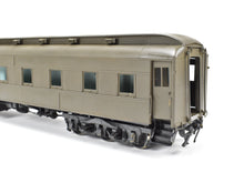 Load image into Gallery viewer, O Brass PSC - Precision Scale Co. Various Roads Pullman Standard HW Sleeper-Plan 3523C CP WRONG BOX