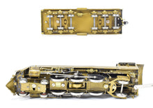 Load image into Gallery viewer, HO Brass Hallmark Models ATSF - Santa Fe 1369/1376 "Valley Flyer" 4-6-2 Pacific