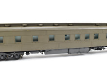 Load image into Gallery viewer, O Brass PSC - Precision Scale Co. Various Roads Pullman Standard HW Sleeper-Plan 3523C CP WRONG BOX