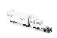 Load image into Gallery viewer, HOn3 ConCor RGS -Rio Grande Southern "Galloping Goose" No. 7 Freight Body Goose