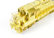 Load image into Gallery viewer, HO Brass OMI - Overland Models Inc. D&RGW - Denver & Rio Grande Western EMD GP-35 #3029-3042
